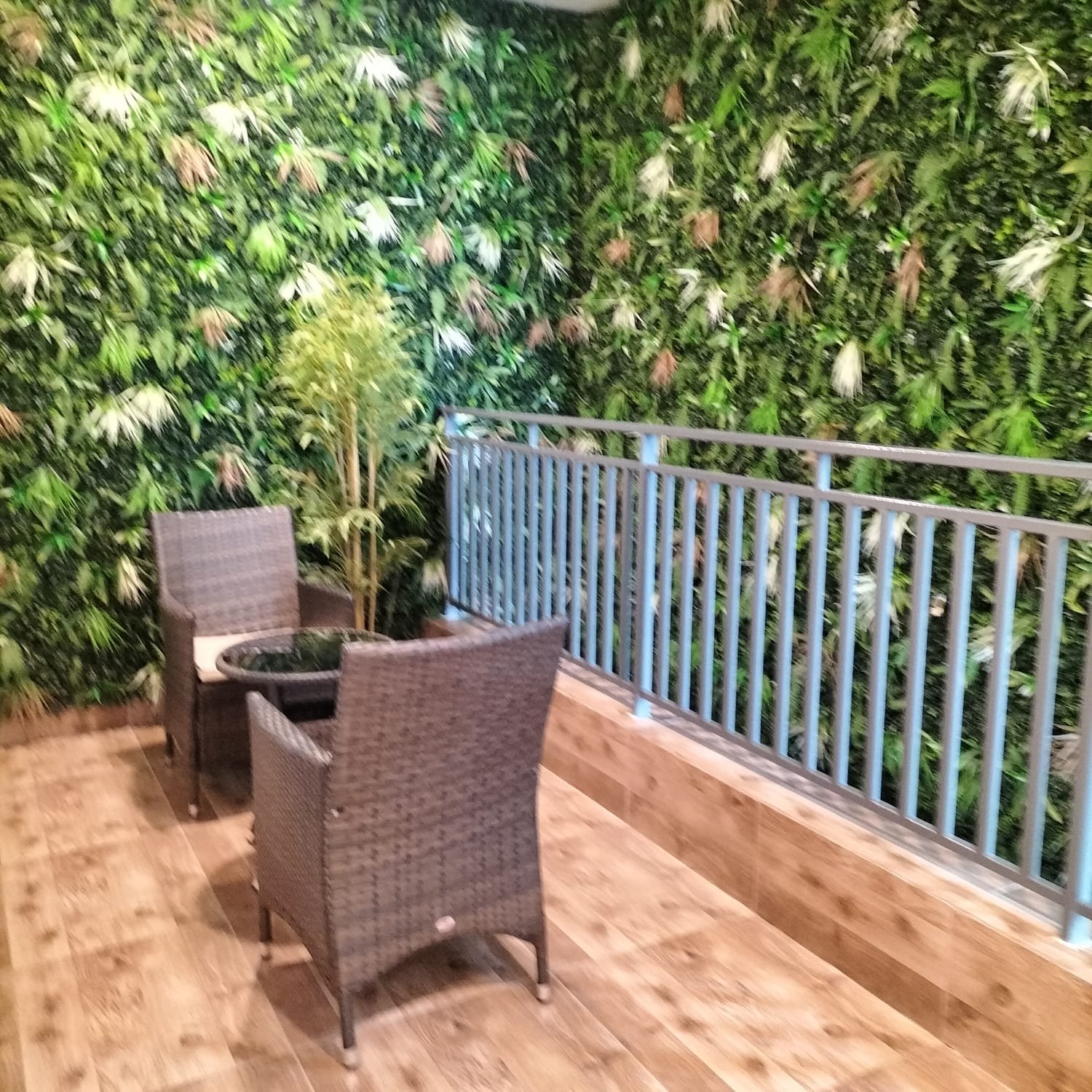 listing-small